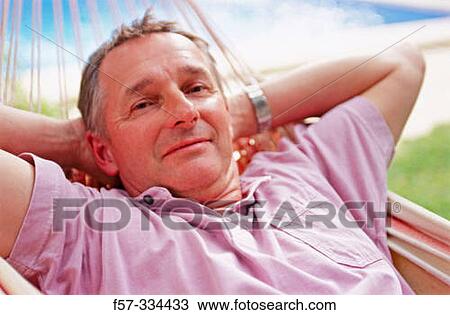 Man View Large Photo Image Stock Image - Man. Fotosearch