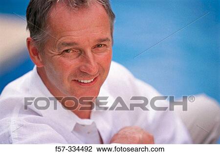 Man View Large Photo Image Stock Image - Man. Fotosearch