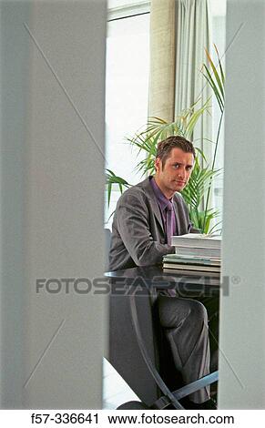 Man View Large Photo Image Stock Image - Man. Fotosearch