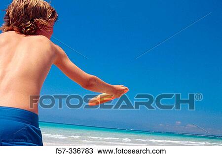 Man View Large Photo Image Stock Image - Man. Fotosearch