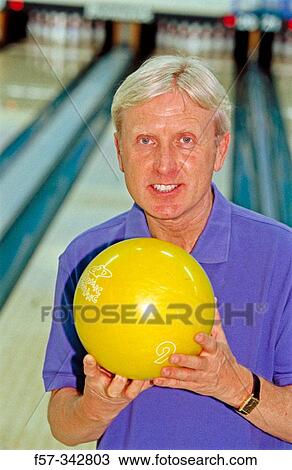 Man View Large Photo Image Stock Image - Man. Fotosearch