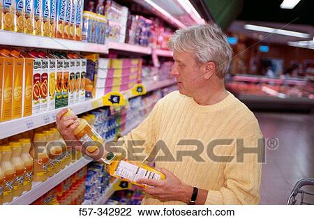 Man View Large Photo Image Stock Image - Man. Fotosearch
