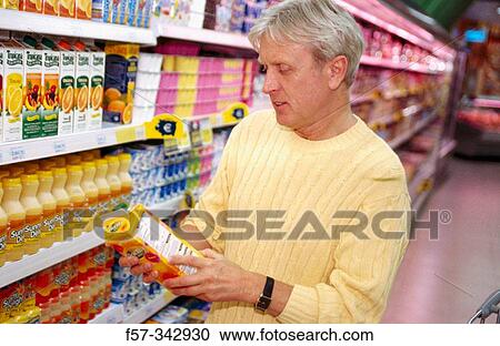 Man View Large Photo Image Stock Image - Man. Fotosearch