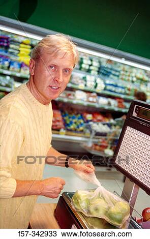 Man View Large Photo Image Stock Image - Man. Fotosearch
