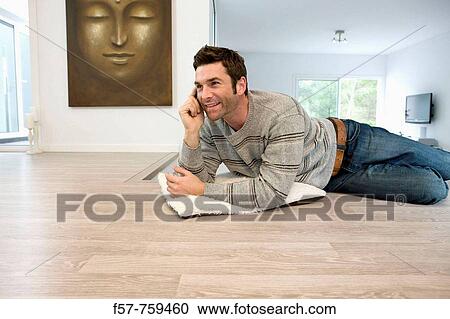Man View Large Photo Image Stock Image - Man. Fotosearch