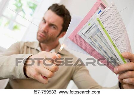 Man View Large Photo Image Stock Image - Man. Fotosearch