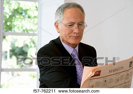 Man View Large Photo Image Stock Image - Man. Fotosearch