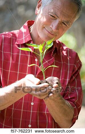 Man View Large Photo Image Stock Image - Man. Fotosearch