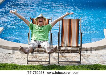 Man View Large Photo Image Stock Image - Man. Fotosearch