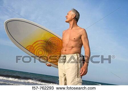 Man View Large Photo Image Stock Image - Man. Fotosearch