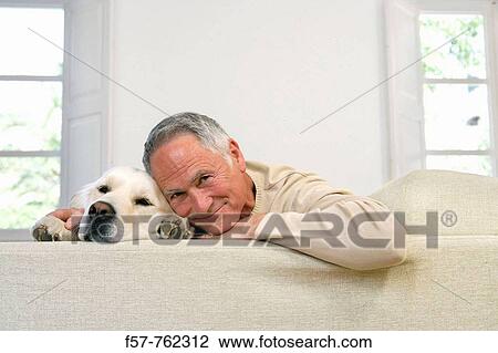 Man View Large Photo Image Stock Image - Man. Fotosearch