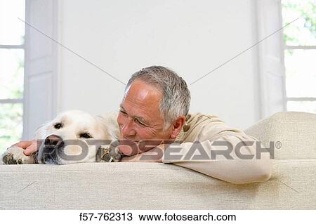 Man View Large Photo Image Stock Image - Man. Fotosearch