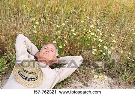 Man View Large Photo Image Stock Image - Man. Fotosearch