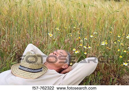 Man View Large Photo Image Stock Image - Man. Fotosearch