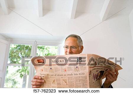 Man View Large Photo Image Stock Image - Man. Fotosearch