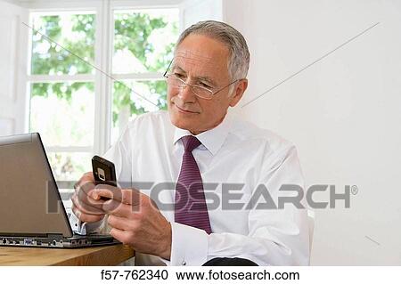 Man View Large Photo Image Stock Image - Man. Fotosearch