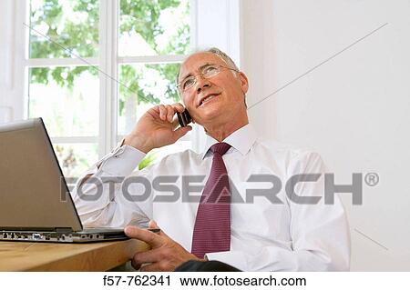 Man View Large Photo Image Stock Image - Man. Fotosearch