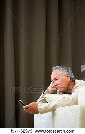 Man View Large Photo Image Stock Image - Man. Fotosearch
