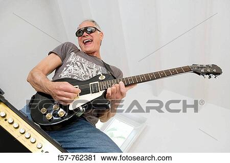 Man View Large Photo Image Stock Image - Man. Fotosearch