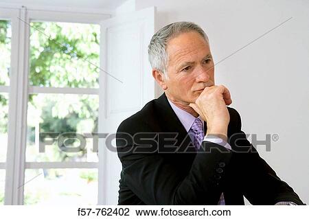 Man View Large Photo Image Stock Image - Man. Fotosearch