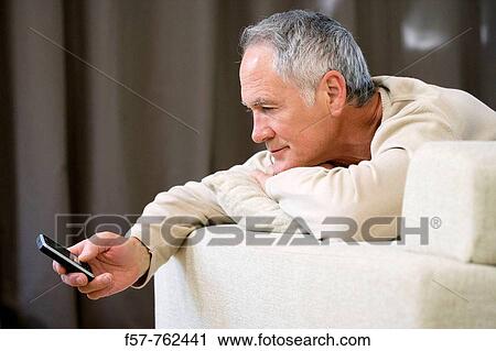 Man View Large Photo Image Stock Image - Man. Fotosearch