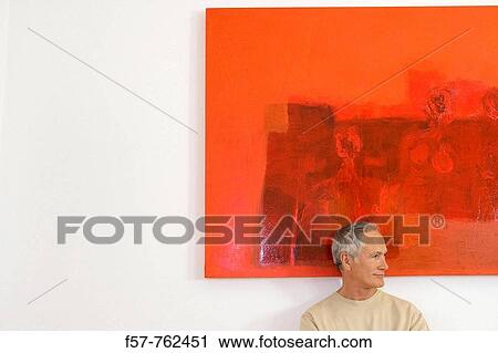 Man View Large Photo Image Stock Image - Man. Fotosearch