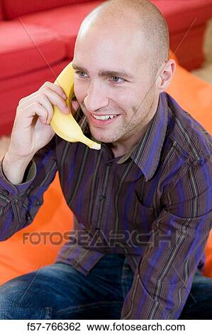 Man View Large Photo Image Stock Image - Man. Fotosearch