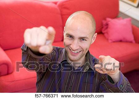 Man View Large Photo Image Stock Image - Man. Fotosearch