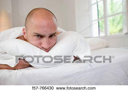 Man View Large Photo Image Stock Image - Man. Fotosearch