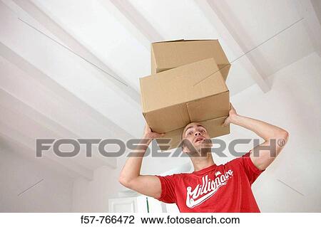 Man View Large Photo Image Stock Image - Man. Fotosearch