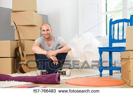 Man View Large Photo Image Stock Image - Man. Fotosearch