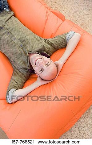 Man View Large Photo Image Stock Image - Man. Fotosearch