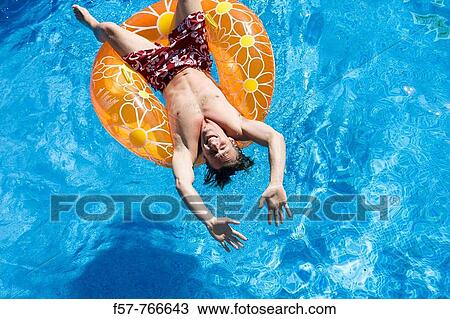 Man View Large Photo Image Stock Image - Man. Fotosearch