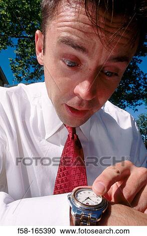 Man View Large Photo Image Stock Image - Man. Fotosearch