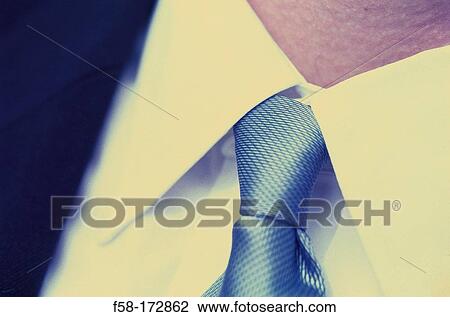 Man View Large Photo Image Stock Image - Man. Fotosearch