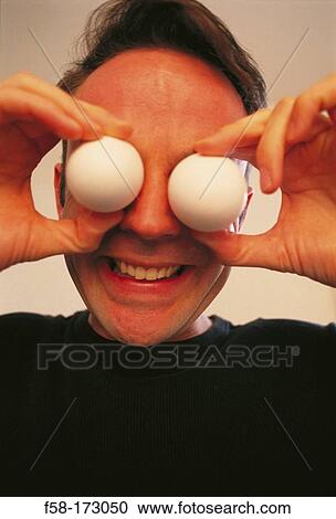 Man View Large Photo Image Stock Image - Man. Fotosearch