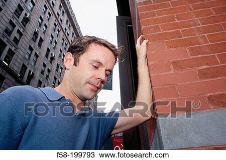 Man View Large Photo Image Stock Image - Man. Fotosearch