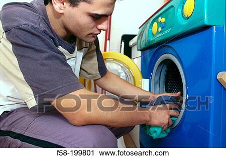 Man View Large Photo Image Stock Image - Man. Fotosearch