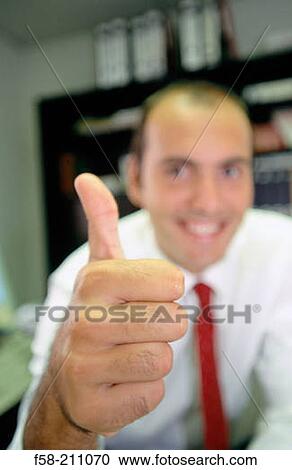Man View Large Photo Image Stock Image - Man. Fotosearch