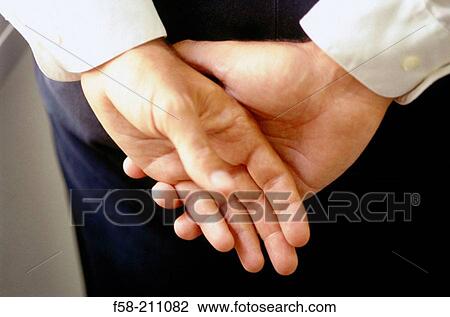 Man View Large Photo Image Stock Image - Man. Fotosearch