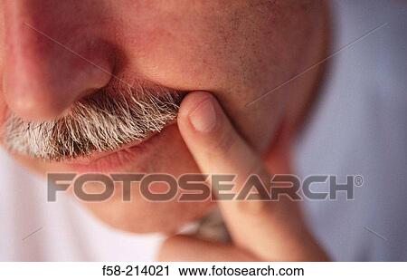 Man View Large Photo Image Stock Image - Man. Fotosearch