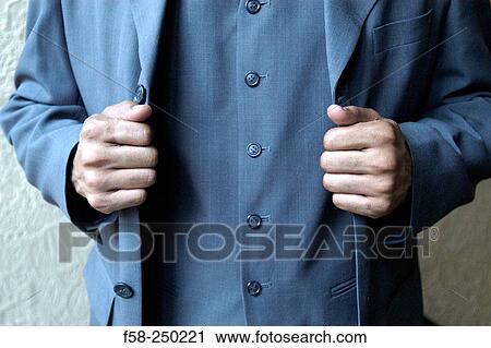 Man View Large Photo Image Stock Image - Man. Fotosearch