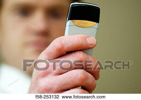 Man View Large Photo Image Stock Image - Man. Fotosearch
