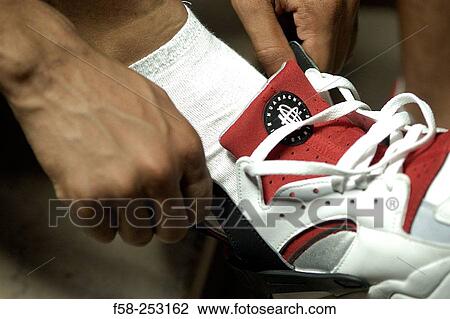 Man View Large Photo Image Stock Image - Man. Fotosearch