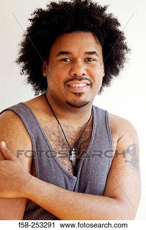Man View Large Photo Image Stock Image - Man. Fotosearch