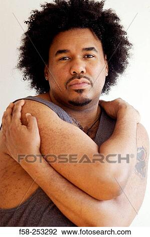 Man View Large Photo Image Stock Image - Man. Fotosearch