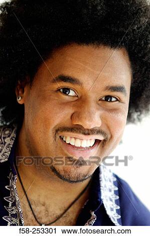 Man View Large Photo Image Stock Image - Man. Fotosearch