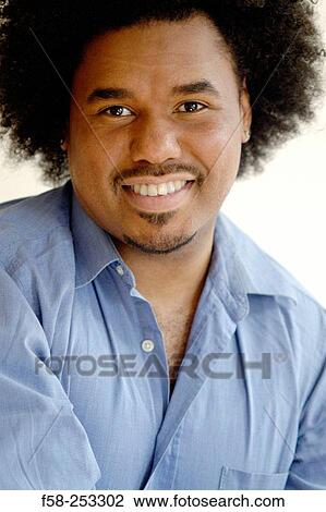 Man View Large Photo Image Stock Image - Man. Fotosearch