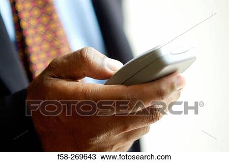 Man View Large Photo Image Stock Image - Man. Fotosearch