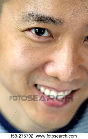 Man View Large Photo Image Stock Image - Man. Fotosearch